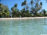 Balneario de Luquillo - LUQUILLO